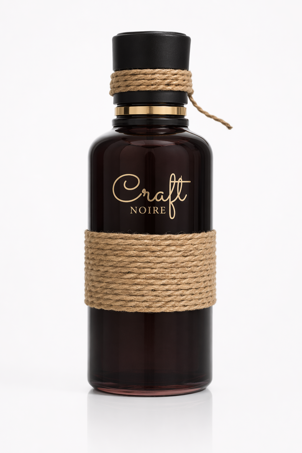 Craft Noire Eau De Parfum Spray By Vurv Default