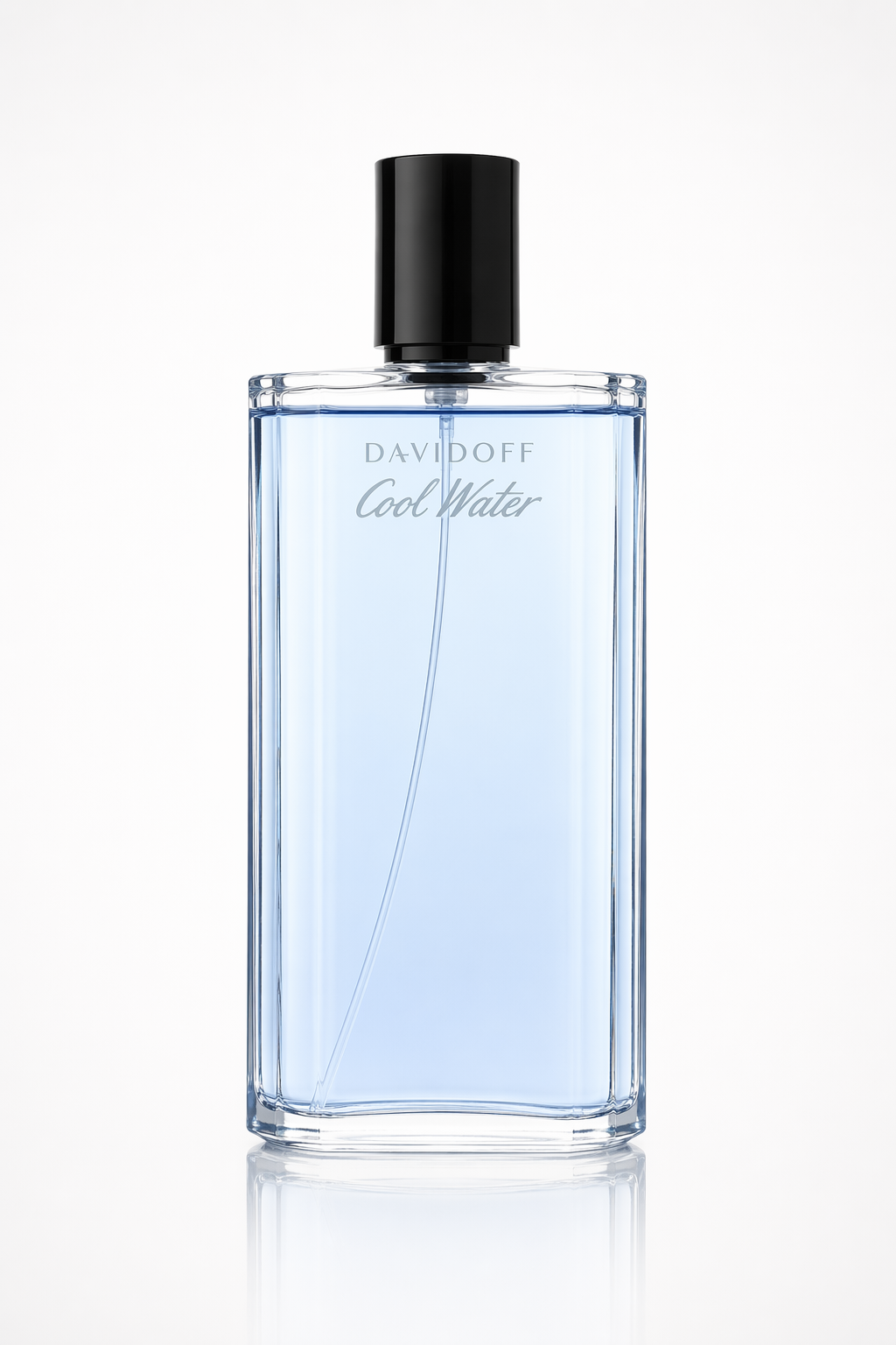 Cool Water Oceanic Eau De Toilette Spray By Davidoff Default