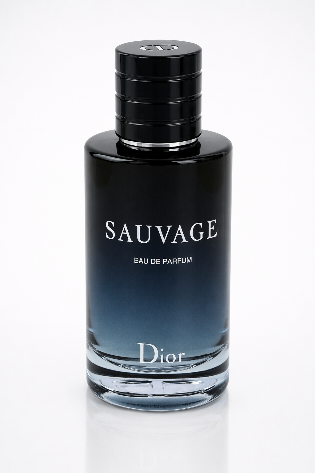 Sauvage Eau De Parfum Spray (unboxed) By Christian Dior Default