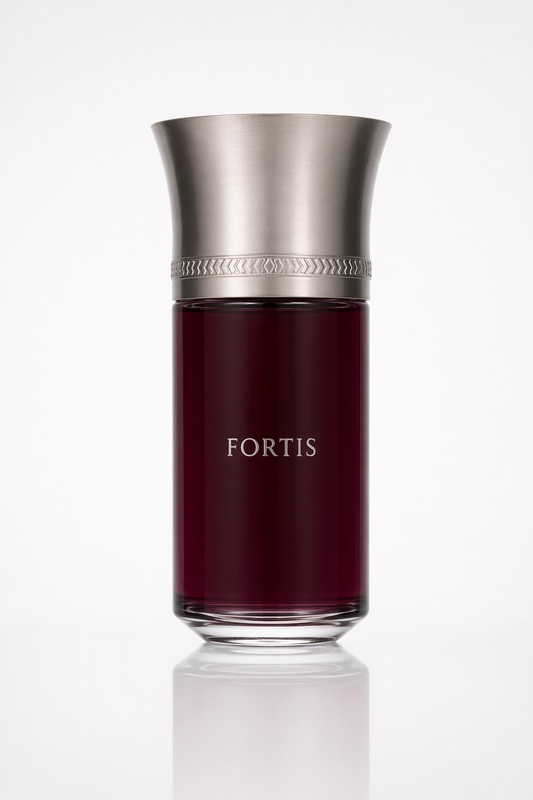 Fortis Eau De Parfum Spray By Liquides Imaginaires Default