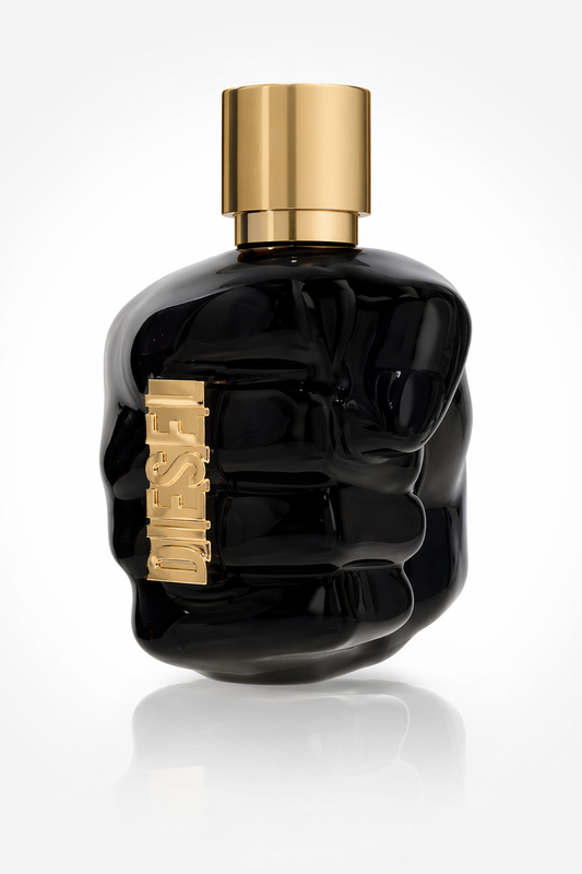 Spirit Of The Brave Eau De Toilette Spray By Diesel Default