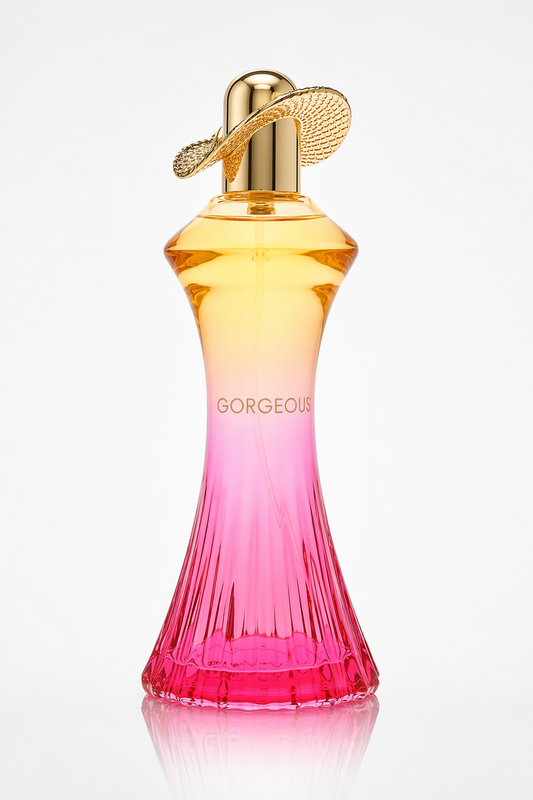 Bharara Gorgeous Eau De Parfum Spray By Bharara Beauty Default