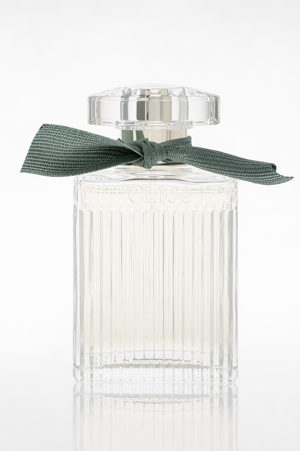 Chloe Rose Naturelle Intense Eau De Parfum Refillable Spray By Chloe Default
