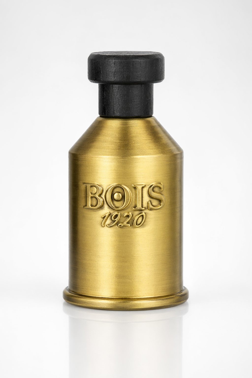 Bois 1920 Oro Eau De Parfum Spray By Bois 1920 Default