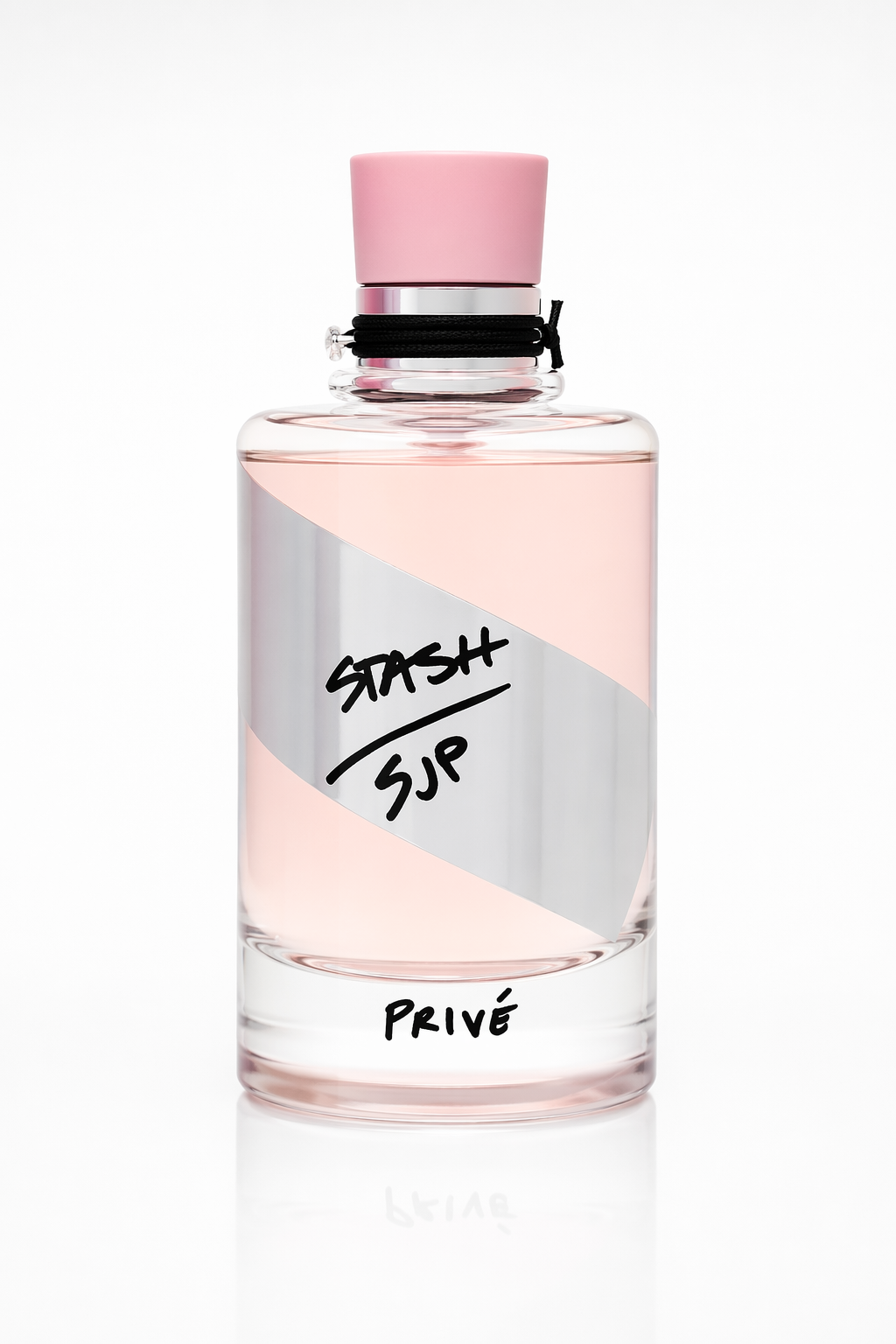 Sarah Jessica Parker Stash Prive Eau De Parfum Elixir Spray By Sarah Jessica Parker Default