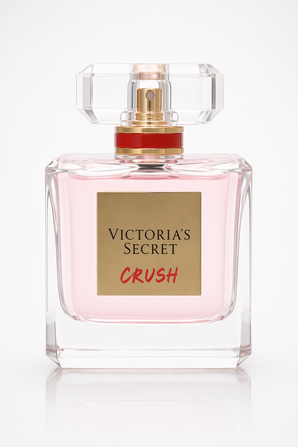 Victoria's Secret Crush Eau De Parfum Spray By Victoria's Secret Default