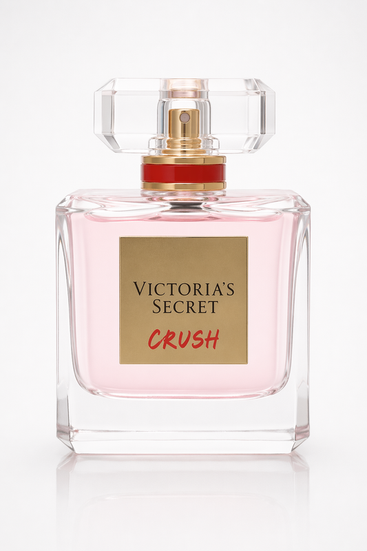 Victoria's Secret Crush Eau De Parfum Spray By Victoria's Secret Default