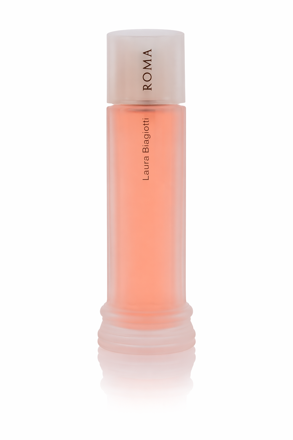 Roma Eau De Toilette Spray By Laura Biagiotti Default