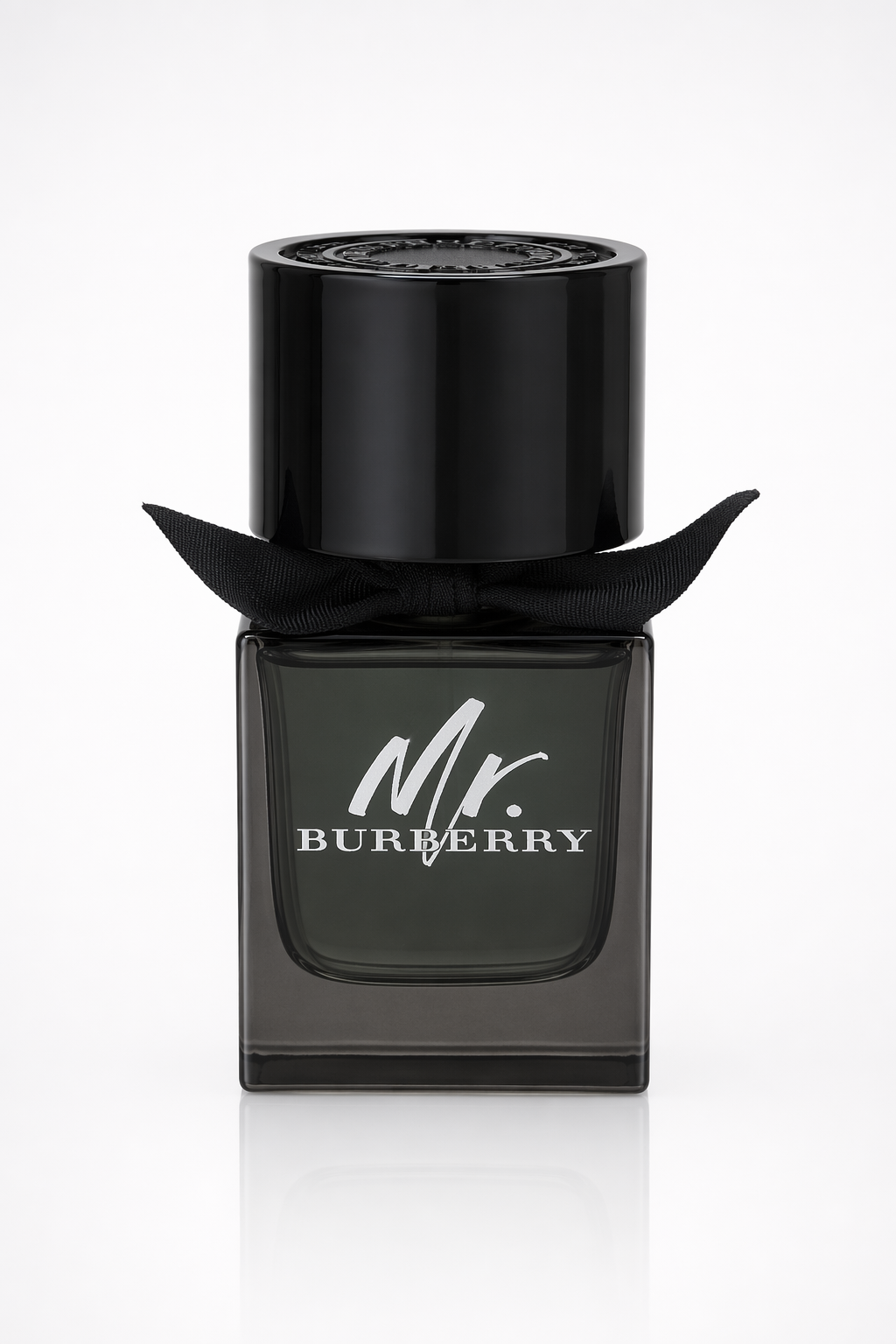 Mr Burberry Eau De Parfum Spray By Burberry Default