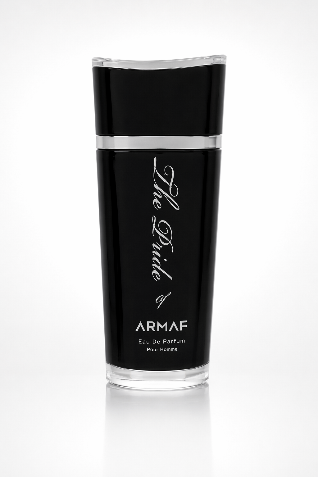 The Pride Of Armaf Eau De Parfum Spray By Armaf Default