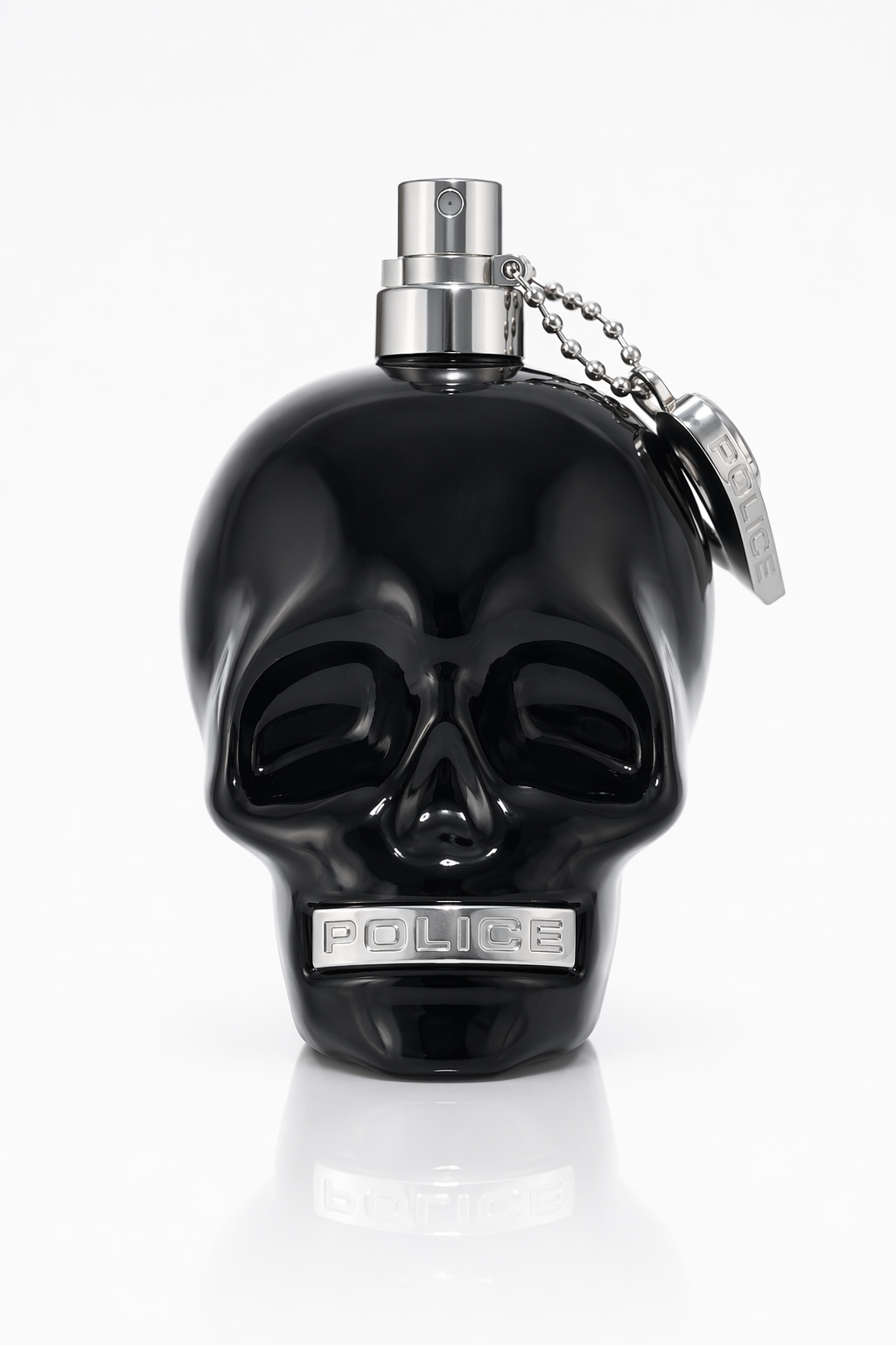 Police To Be Bad Guy Eau De Toilette Spray By Police Colognes Default