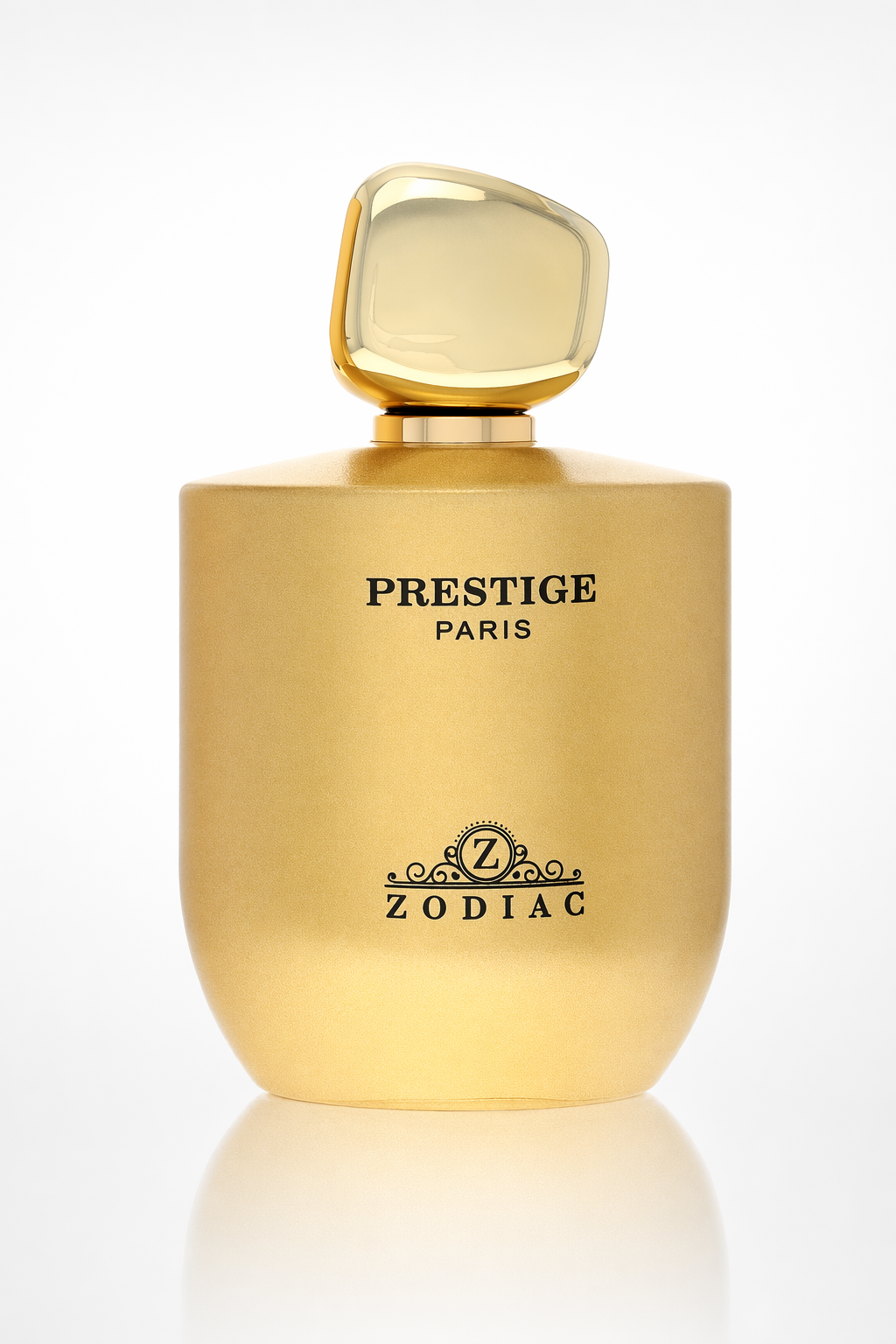 Zodiac Prestige Eau De Parfum Spray By Zodiac Default
