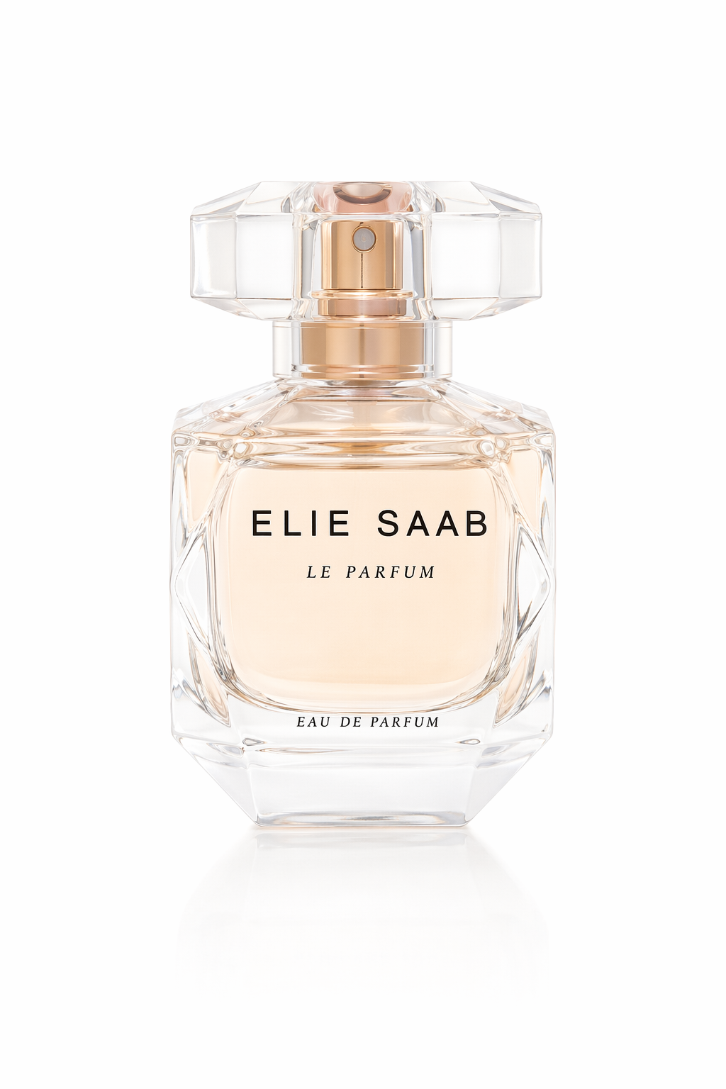 Le Parfum Elie Saab Eau De Parfum Spray By Elie Saab Default