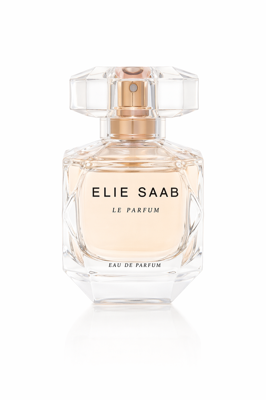 Le Parfum Elie Saab Eau De Parfum Spray By Elie Saab Default