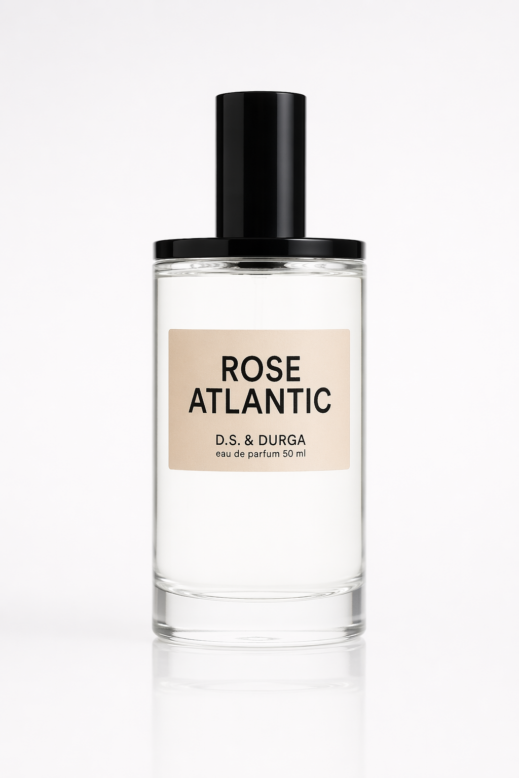 Rose Atlantic Eau De Parfum Spray By D.S. & Durga Default