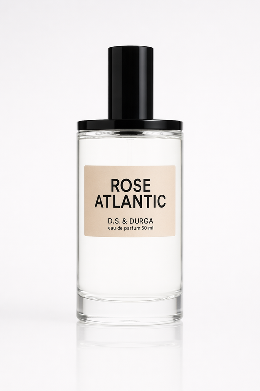 Rose Atlantic Eau De Parfum Spray By D.S. & Durga Default