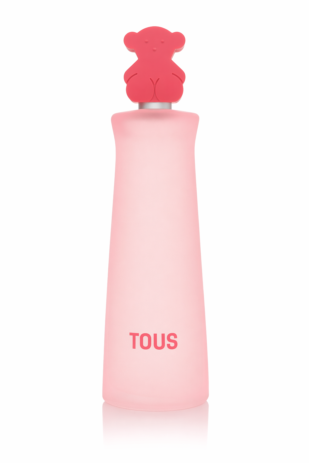 Tous Kids Eau De Toilette Spray By Tous Default