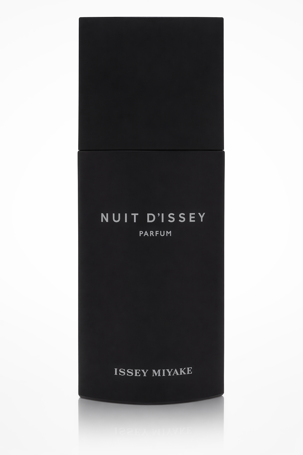 Nuit D'issey Eau De Parfum Spray By Issey Miyake Default