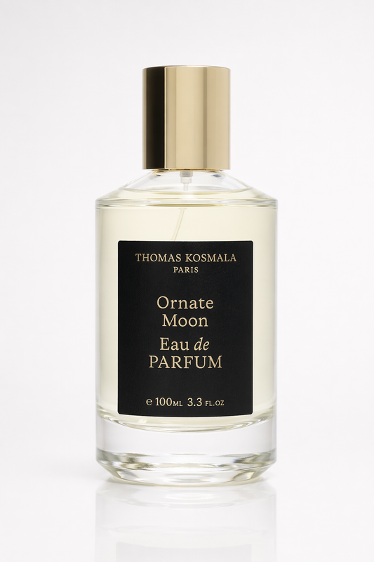 Thomas Kosmala Ornate Moon Eau De Parfum Spray (Unisex) By Thomas Kosmala Default
