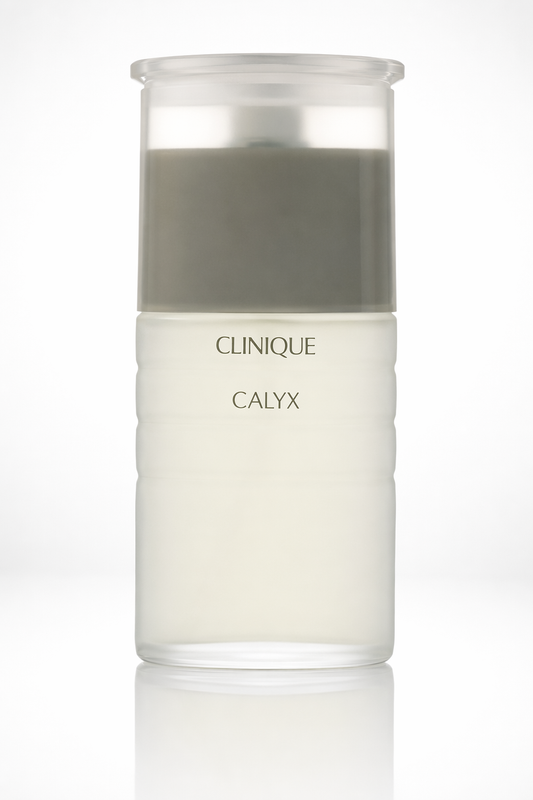 Calyx Exhilarating Fragrance Spray By Clinique Default