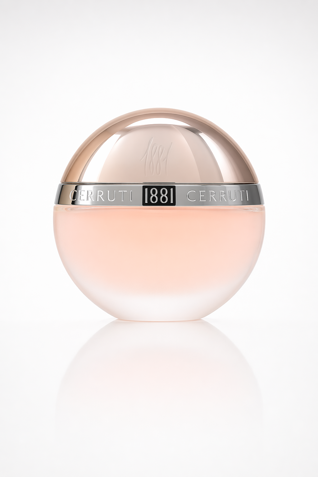 1881 Eau De Toilette Spray By Nino Cerruti Default