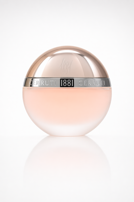 1881 Eau De Toilette Spray By Nino Cerruti Default