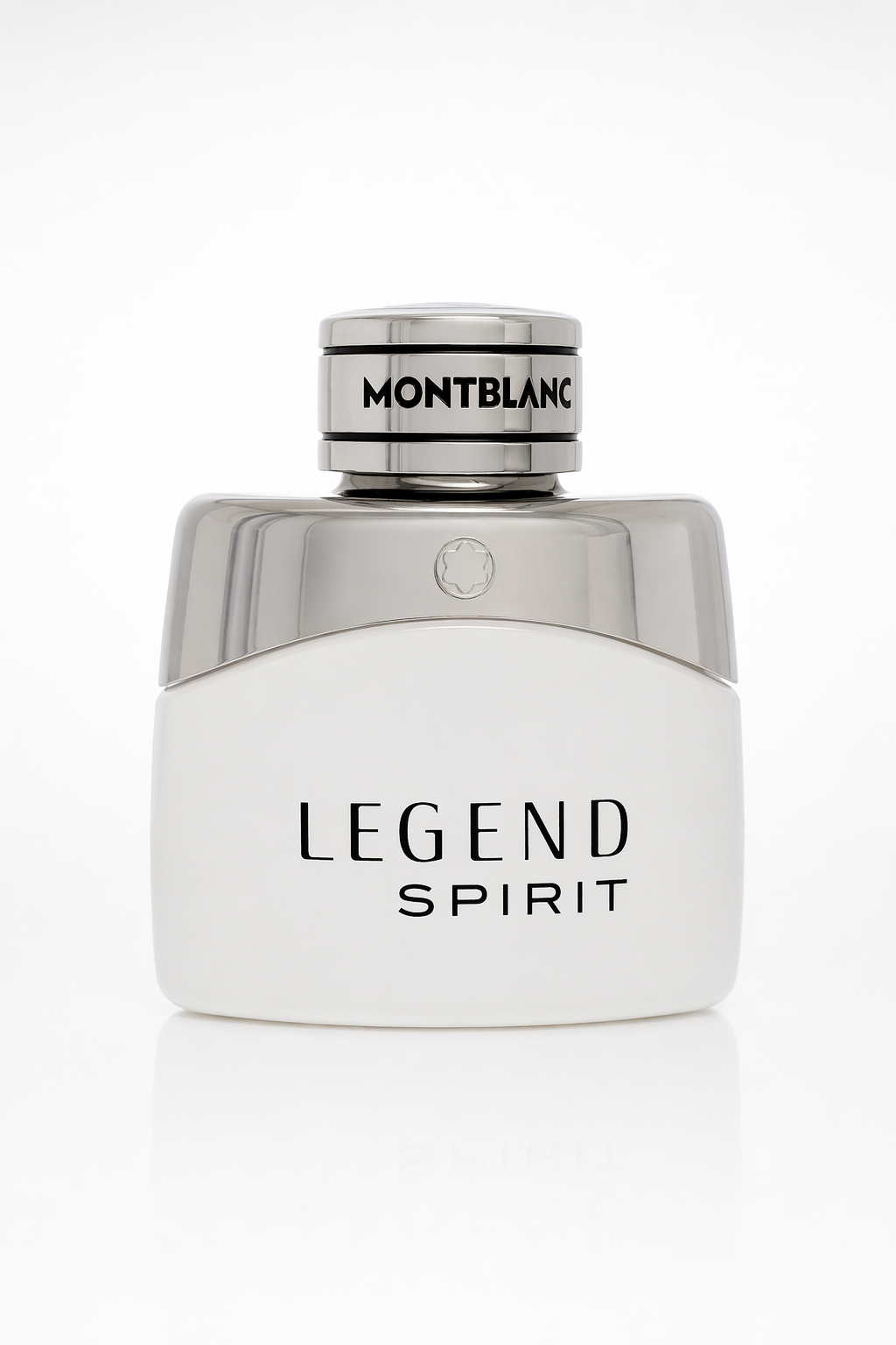 Montblanc Legend Spirit Eau De Toilette Spray By Mont Blanc Default