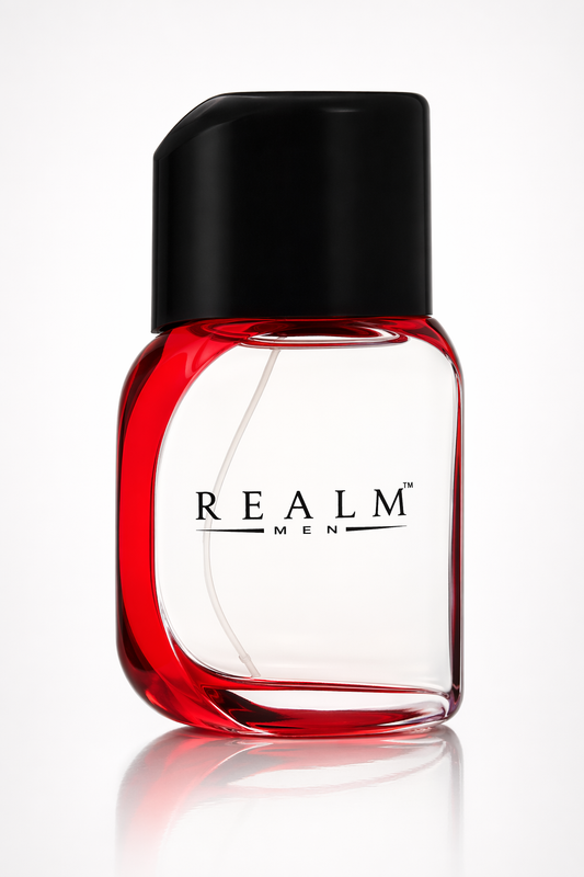 Realm Eau De Toilette / Cologne Spray By Erox Default