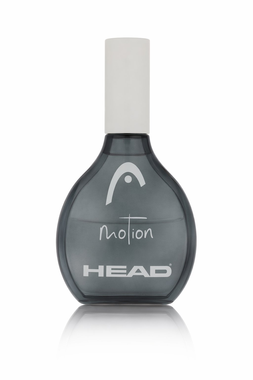 Head Motion Eau De Toilette Spray By Head Default