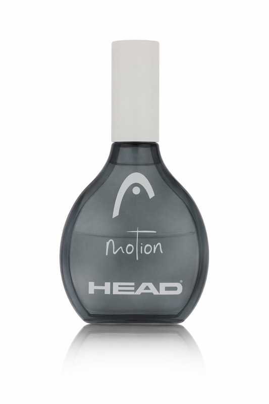 Head Motion Eau De Toilette Spray By Head Default