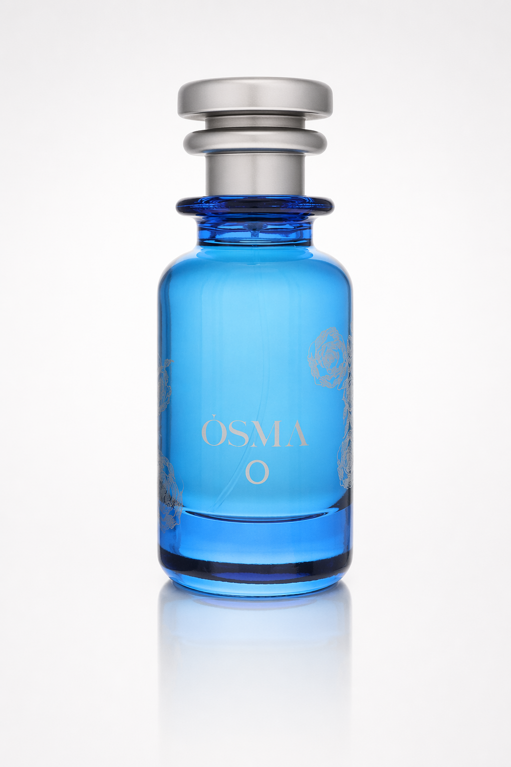 Osma O Parfum Parfum Spray By Osma Default