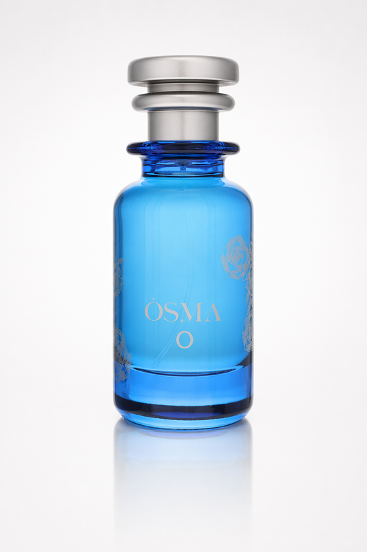 Osma O Parfum Parfum Spray By Osma Default