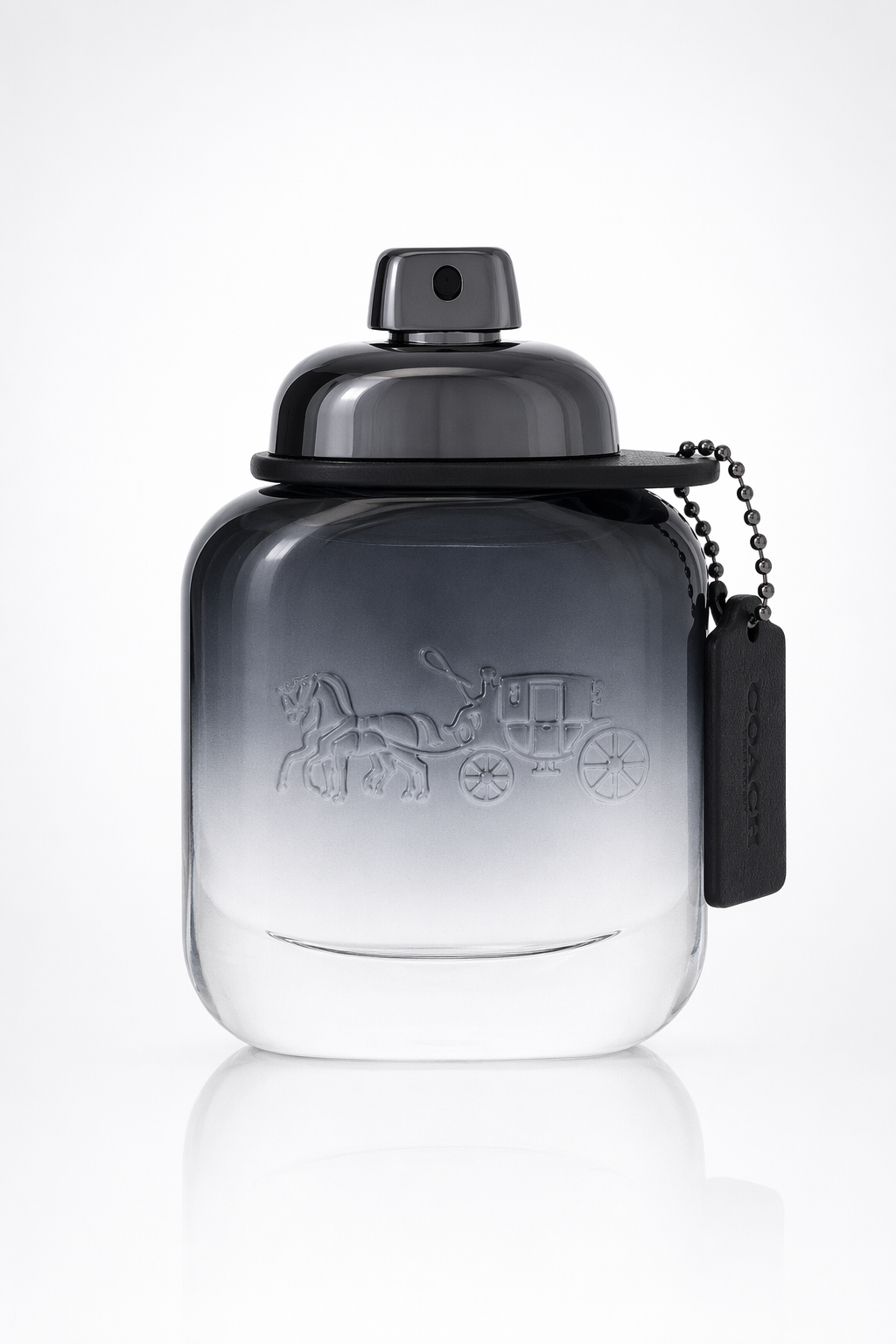 Coach Eau De Toilette Spray By Coach Default