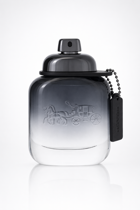 Coach Eau De Toilette Spray By Coach Default