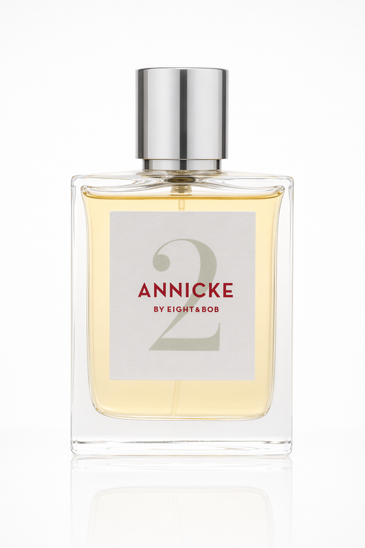 Annick 2 Eau De Parfum Spray By Eight & Bob Default