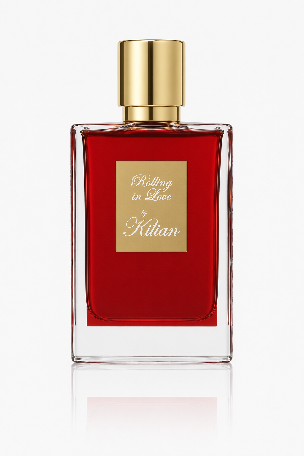 Kilian Rolling In Love Eau De Parfum Spray (Unisex) By Kilian Default