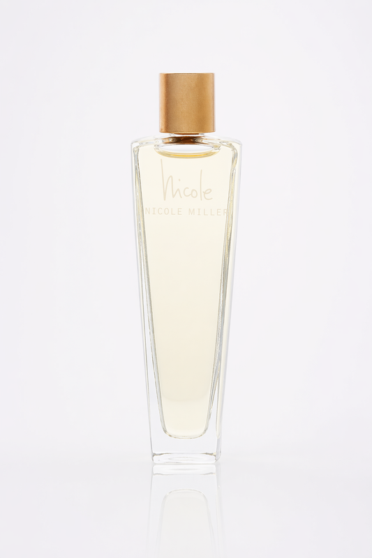 Nicole Mini Perfume By Nicole Miller Default