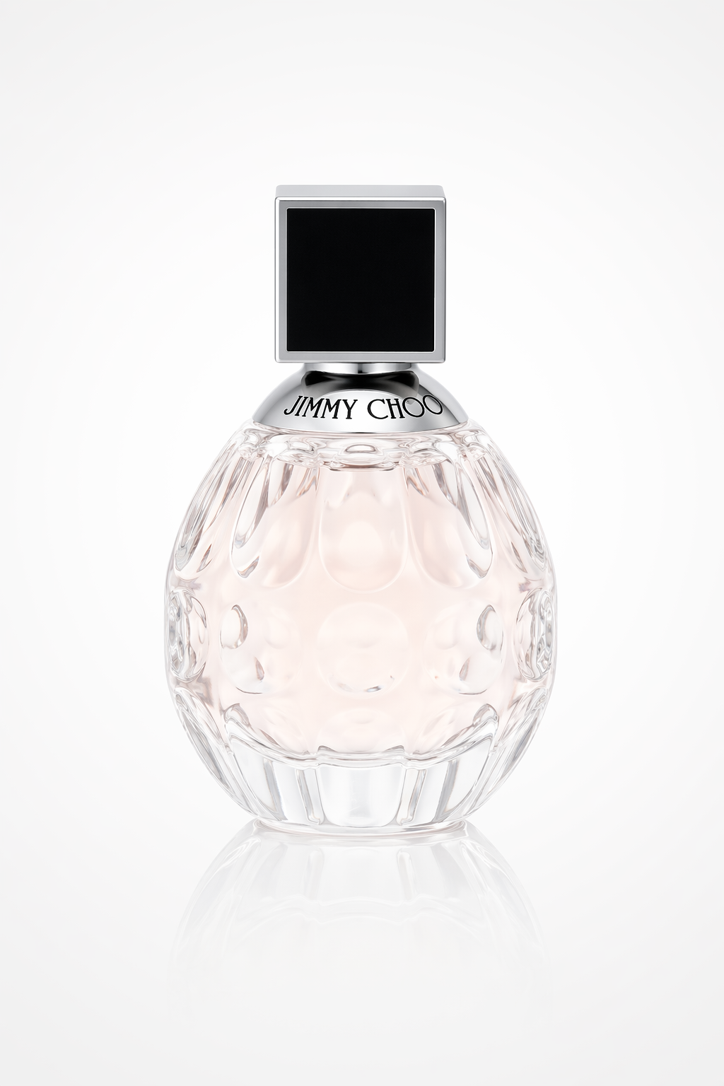 Jimmy Choo Eau De Toilette Spray By Jimmy Choo Default