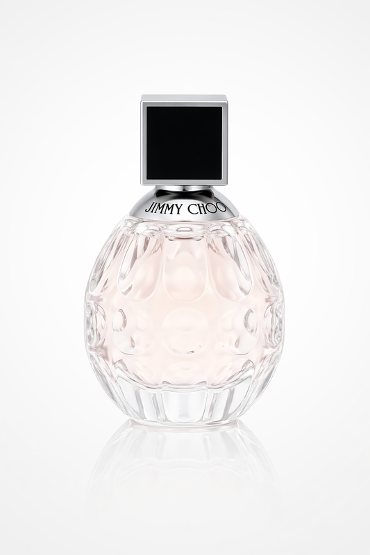 Jimmy Choo Eau De Toilette Spray By Jimmy Choo Default