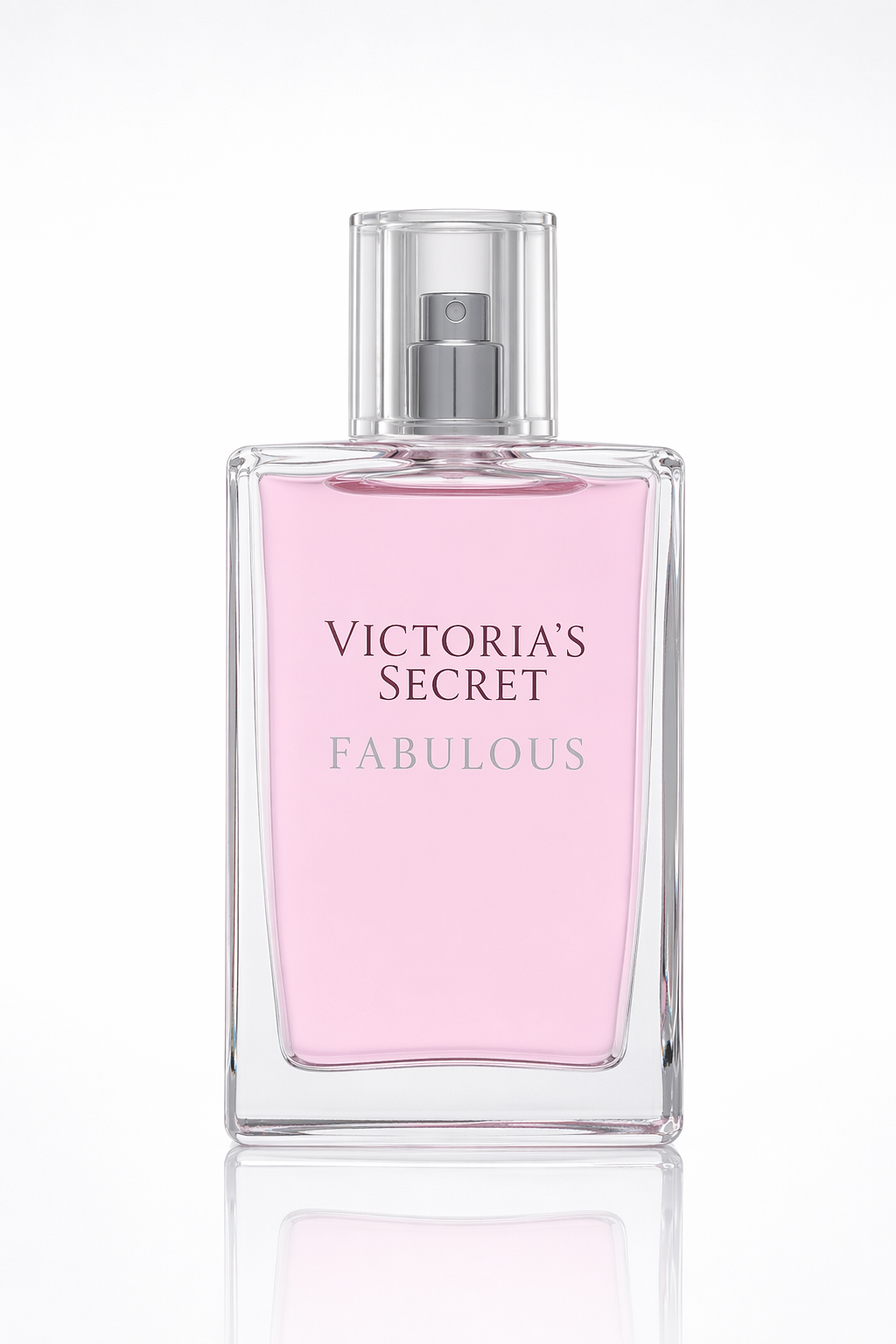 Victoria's Secret Fabulous Eau De Parfum Spray By Victoria's Secret Default