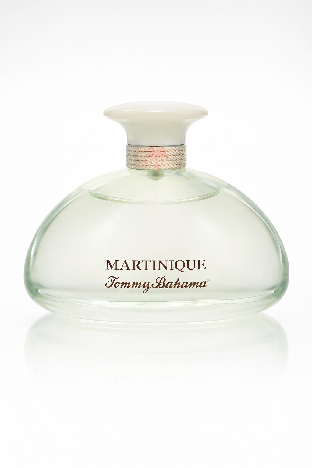 Tommy Bahama Set Sail Martinique Eau De Parfum Spray By Tommy Bahama Default