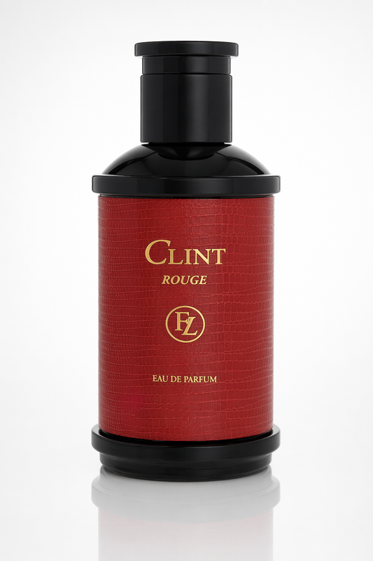 L'orientale Clint Rouge Eau De Parfum Spray By L'Orientale Default