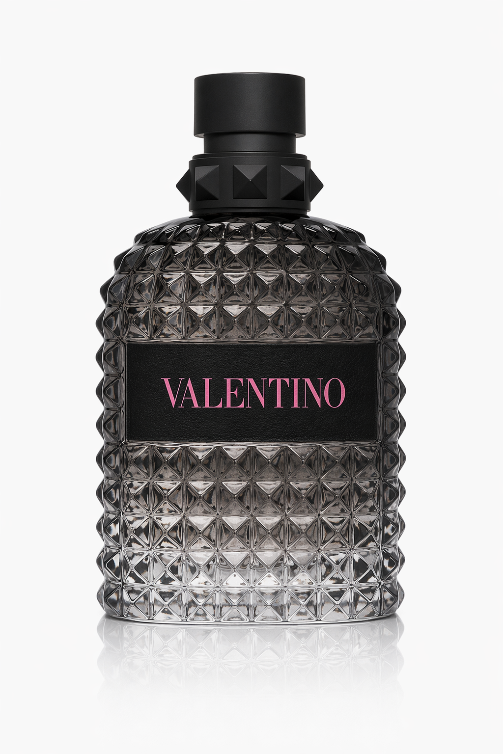 Valentino Uomo Born In Roma Eau De Toilette Spray By Valentino Default