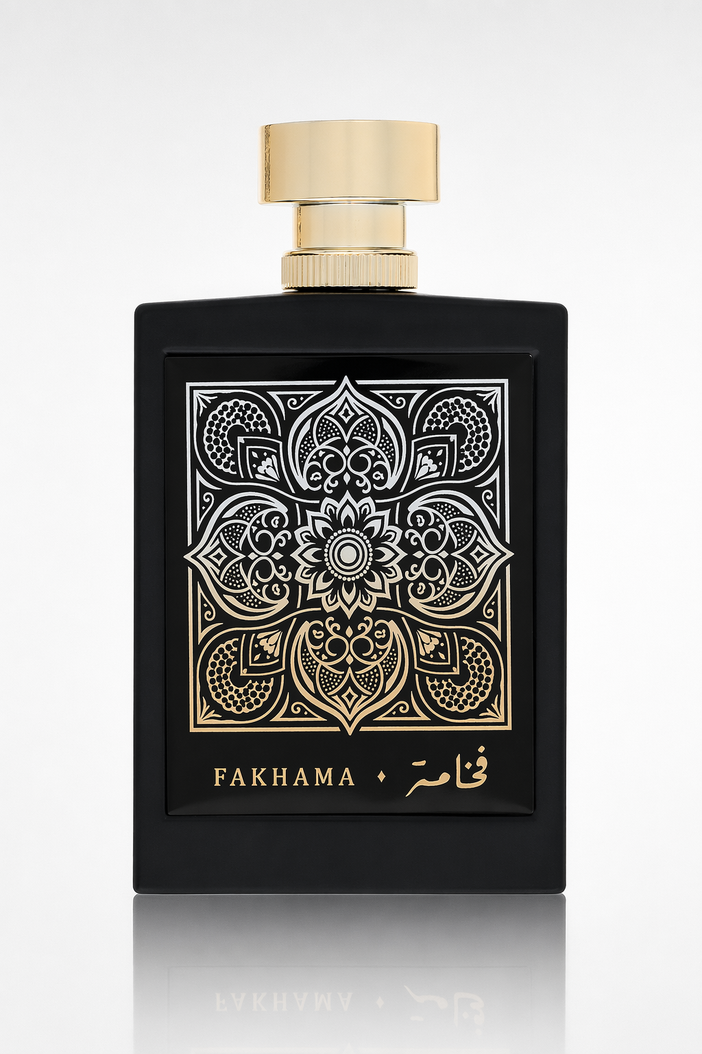 Assala Prime Fakhama Eau De Parfum Spray By Assala Default