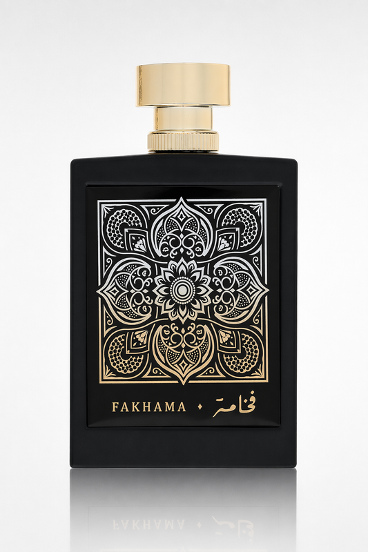 Assala Prime Fakhama Eau De Parfum Spray By Assala Default