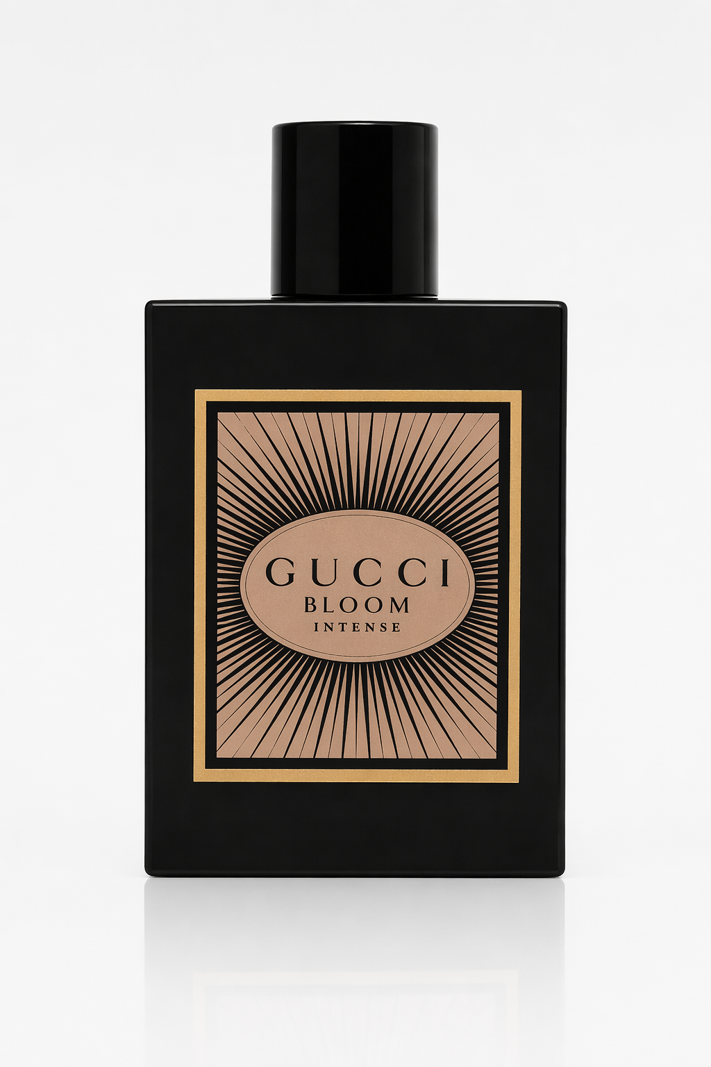 Gucci Bloom Intense Eau De Parfum Spray By Gucci Default