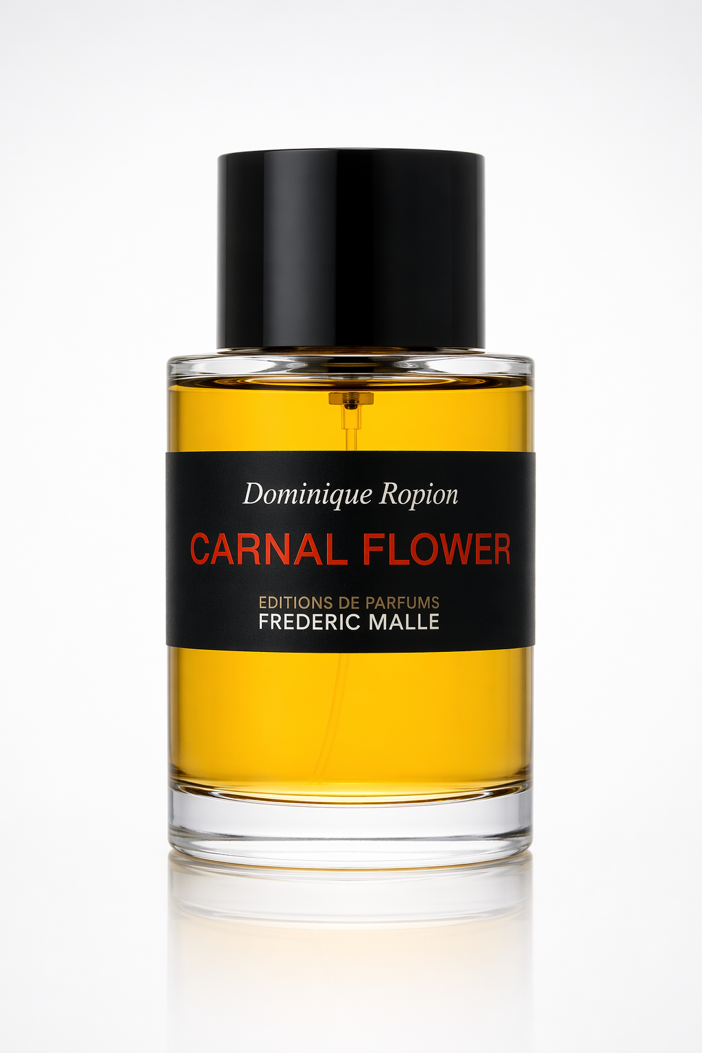 Carnal Flower Eau De Parfum Spray (Unisex) By Frederic Malle Default