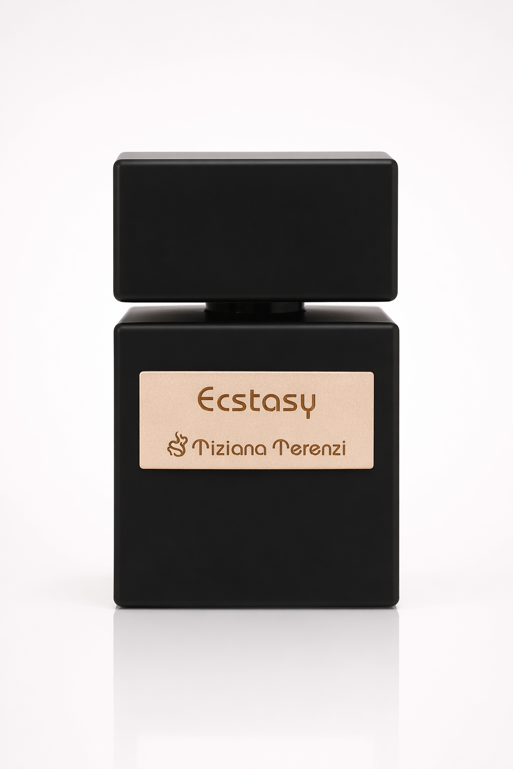 Tiziana Terenzi Ecstasy Extrait De Parfum Spray (unisex) By Tiziana Terenzi Default
