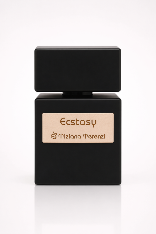 Tiziana Terenzi Ecstasy Extrait De Parfum Spray (unisex) By Tiziana Terenzi Default