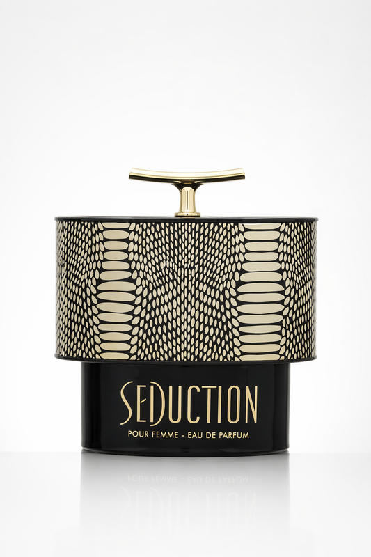 Armaf Seduction Eau De Parfum Spray By Armaf Default